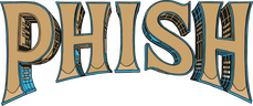 Phish